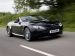 Aston Martin V8 Vantage N420 Roadster 2011 Picture #14